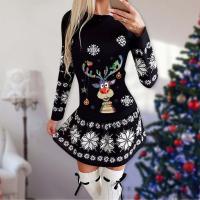 EN410587